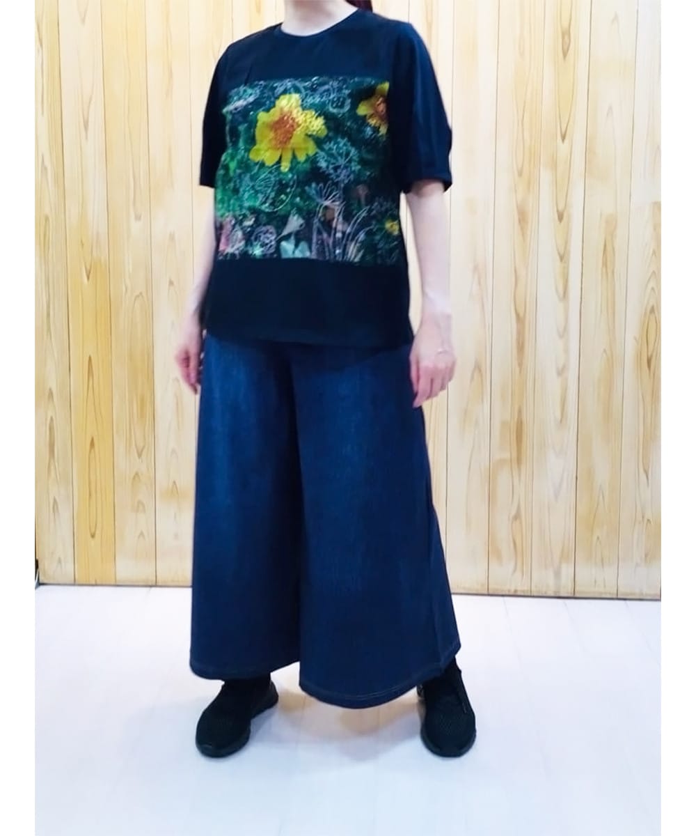 Sawa 155cm 仙台藤崎店