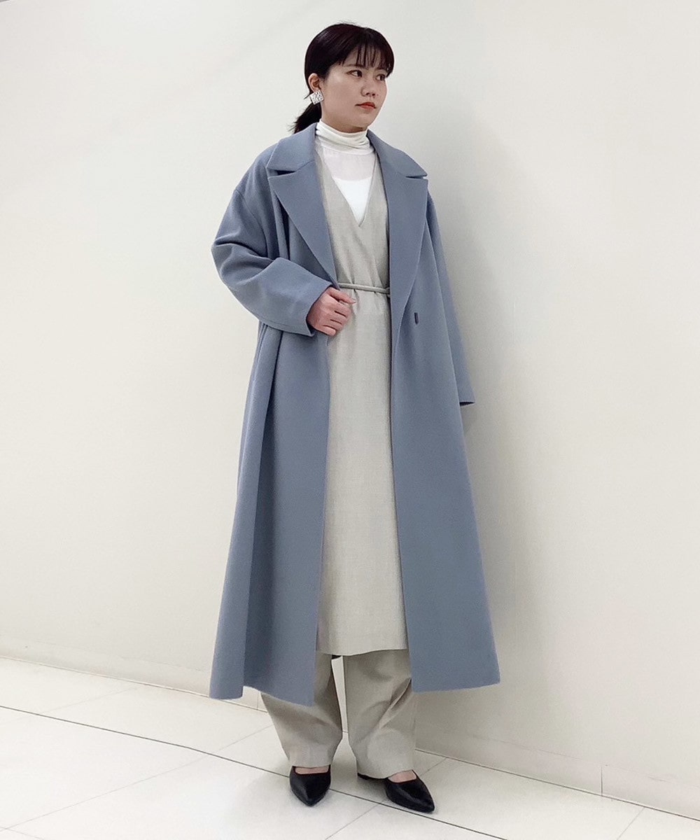 emika 161cm 山口井筒屋店01