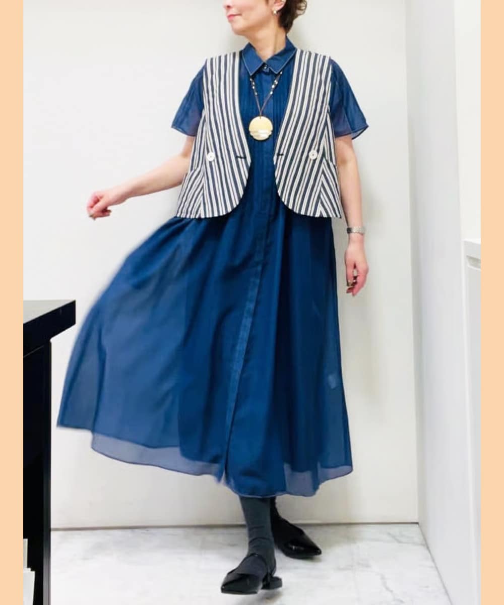 みずさん 160cm　札幌東急