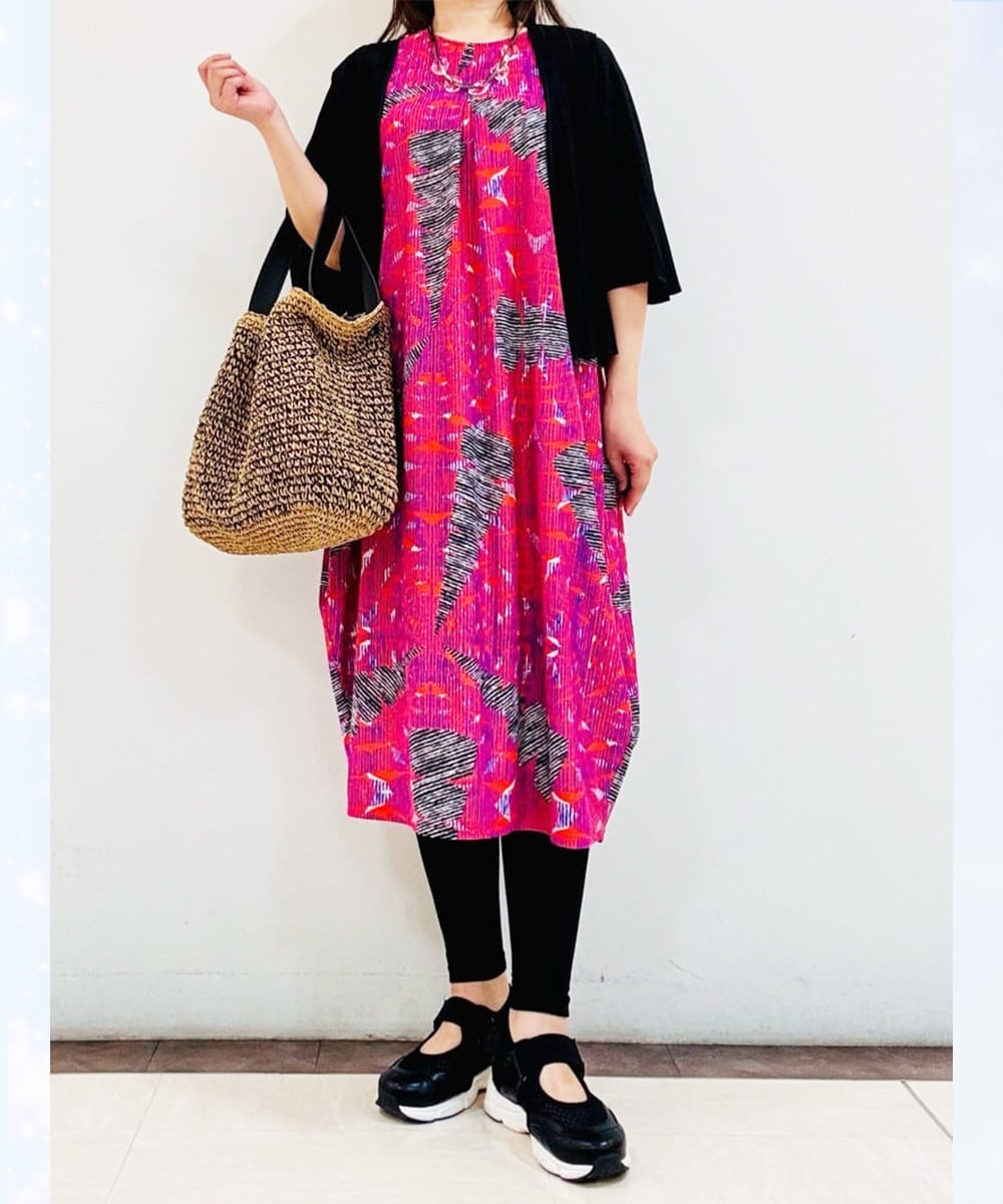Yさん 159㎝ 姫路山陽店