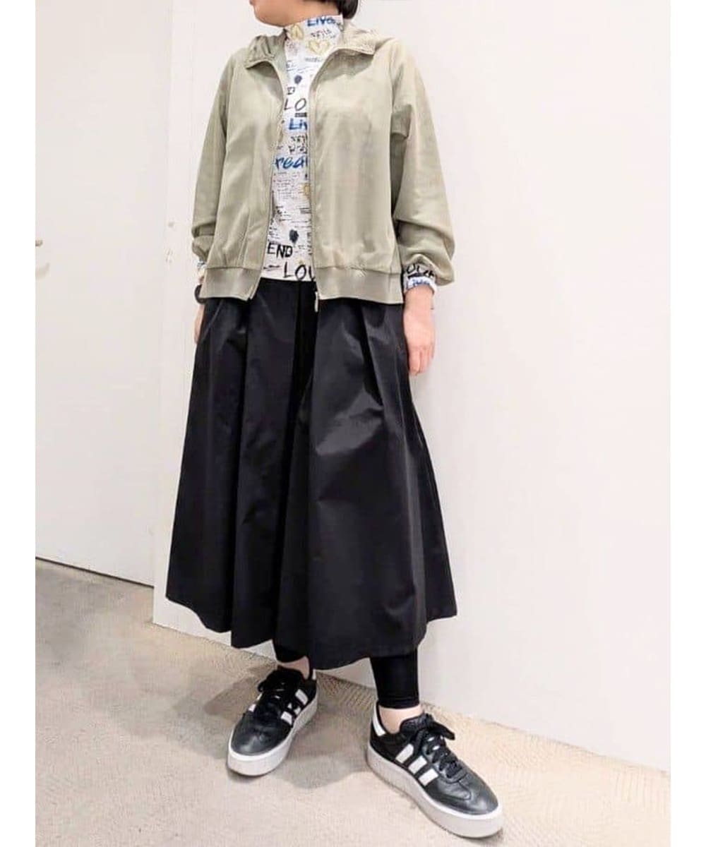 163isoさん仙台三越