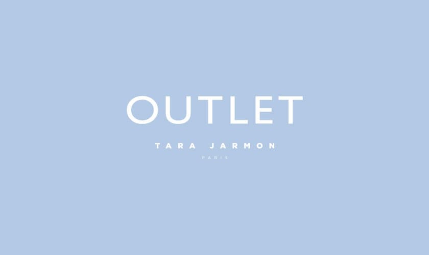 OUTLET