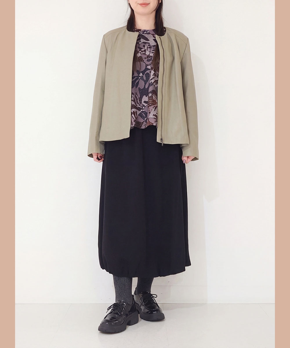  y u i 161cm HIROKO BIS GRANDE 梅田阪神