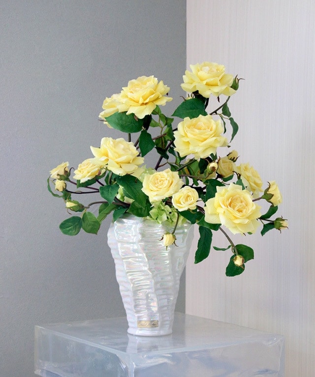 EMILIO ROBBA プリマローズ2L-y 【公式通販】