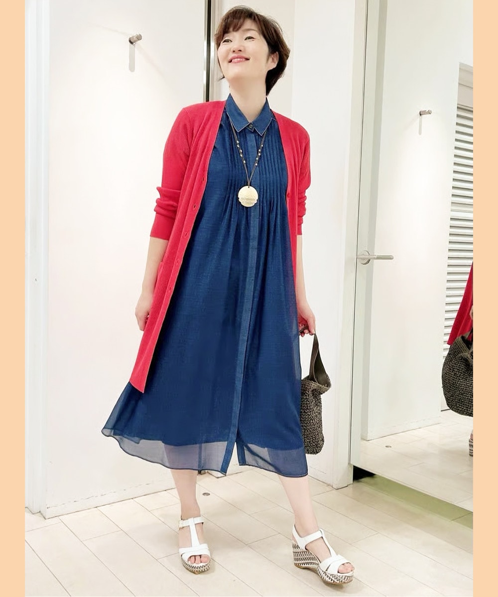舟橋さん　 168cm　富山大和