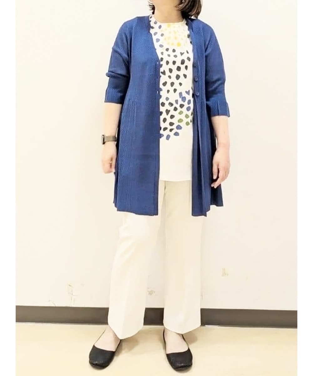 iso 163cm 仙台三越店
