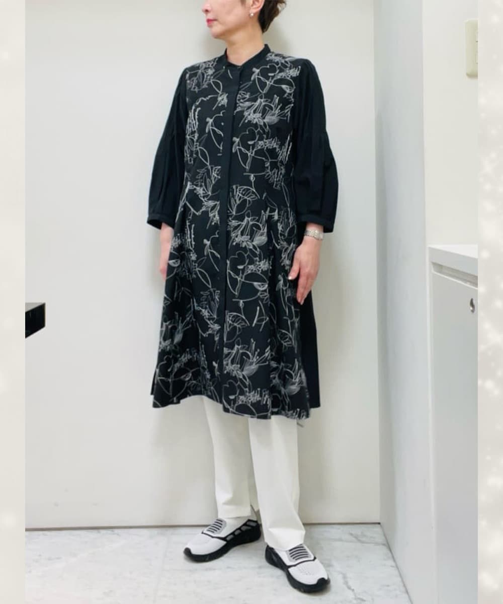 みずさん 160㎝ 札幌東急店