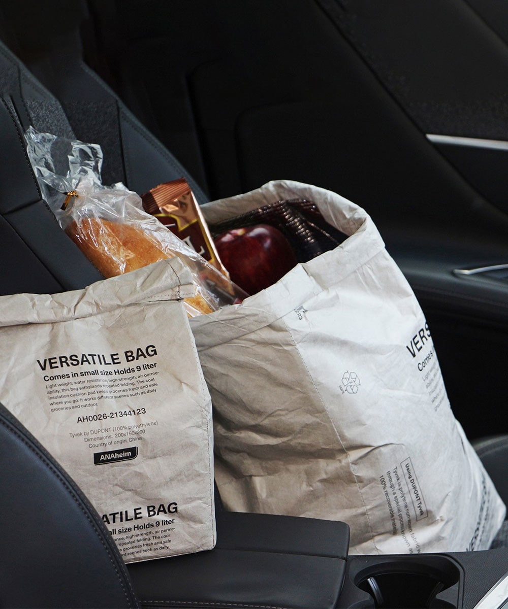 ANAheim Versatile Bag "Craft 25L"
