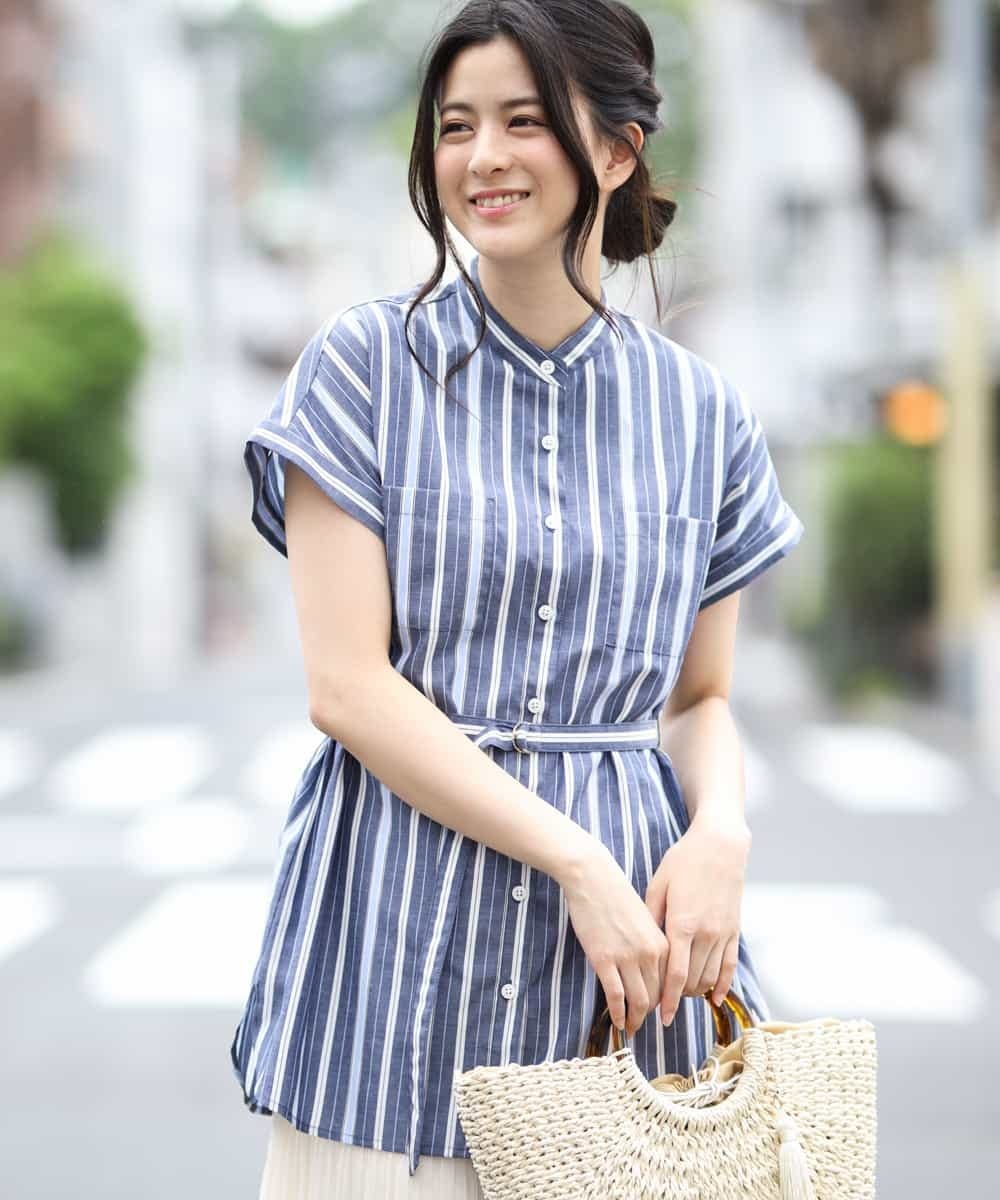 詳しくはこちら