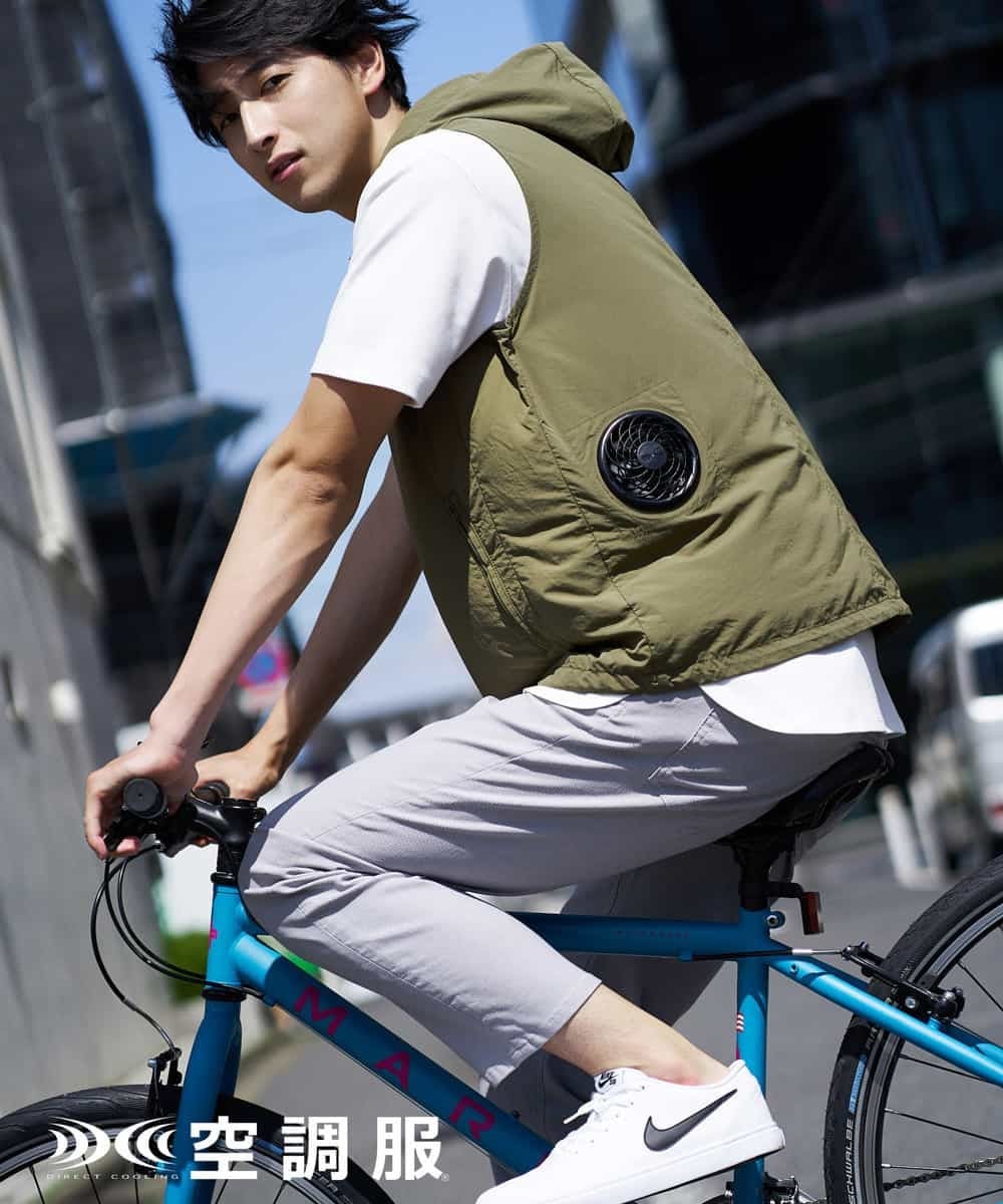2021年春の サイクル インナーパンツ サイクルウェア サイクルジャージ メンズ