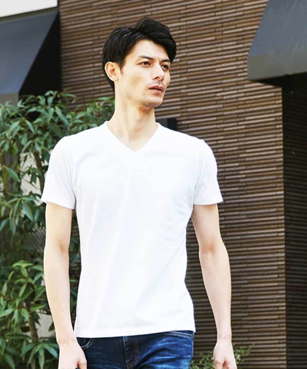MNKHJ05110