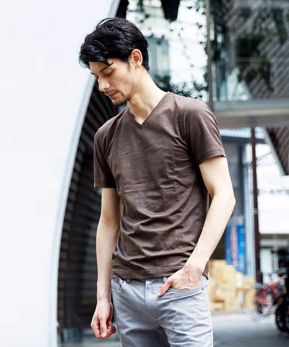 MNKHJ06130