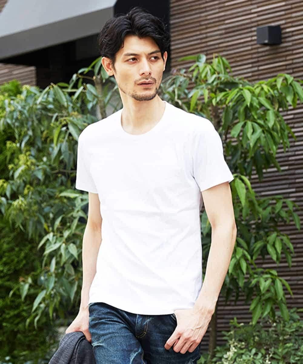 MNKHJ08120