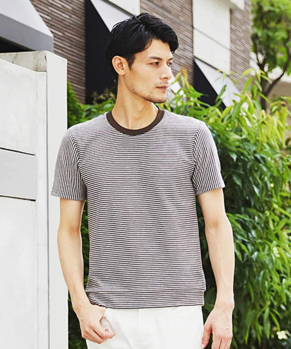 MNKHJ46150