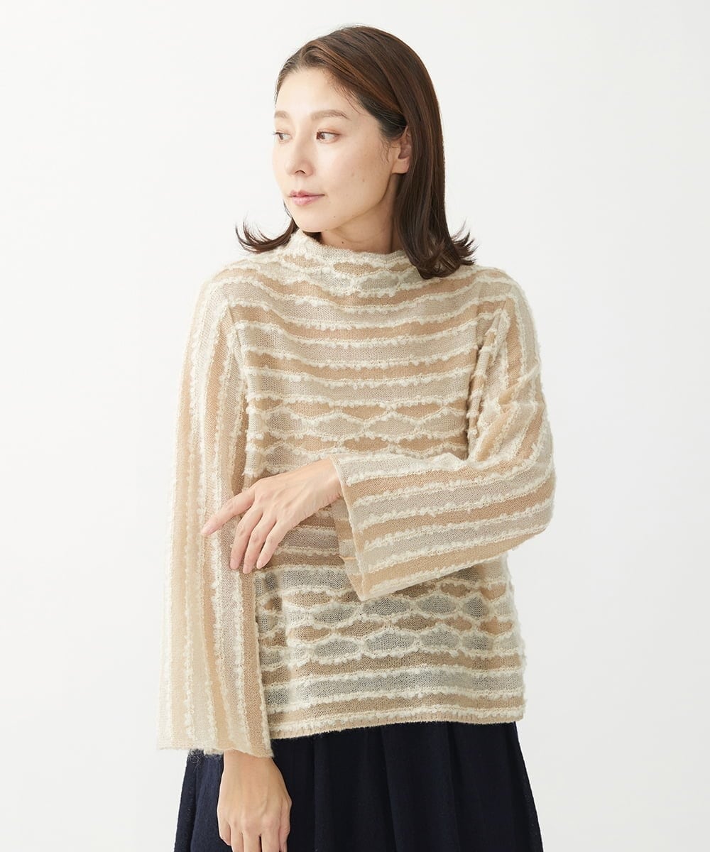 NGFAW24270画像