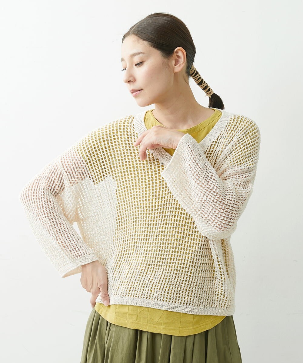 NGFGS30230画像