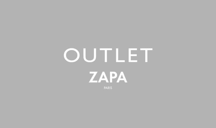 OUTLET