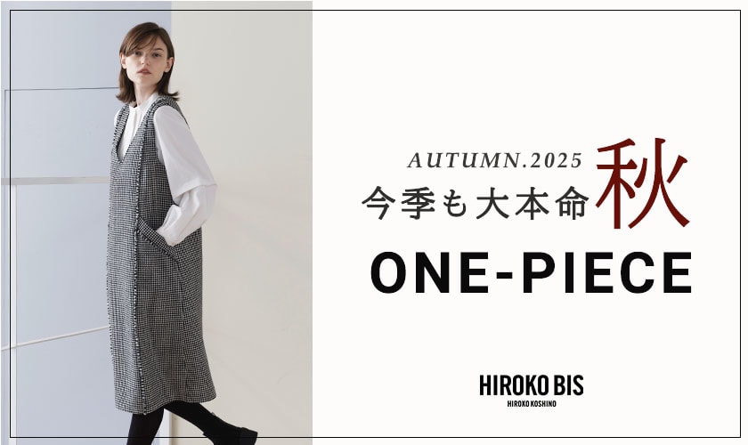 今季も大本命「ワンピース」