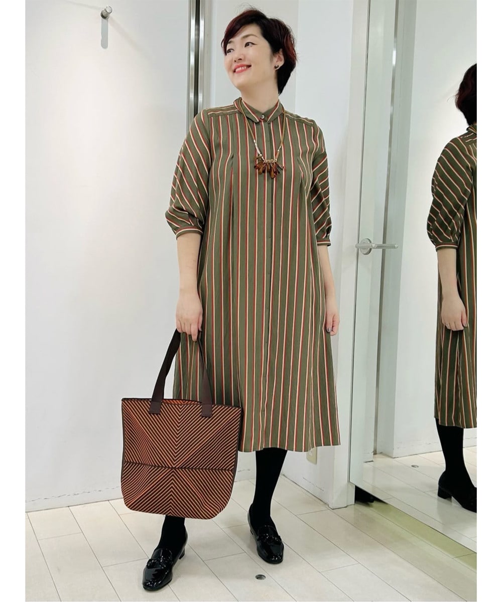 舟橋さん 168cm 富山大和店