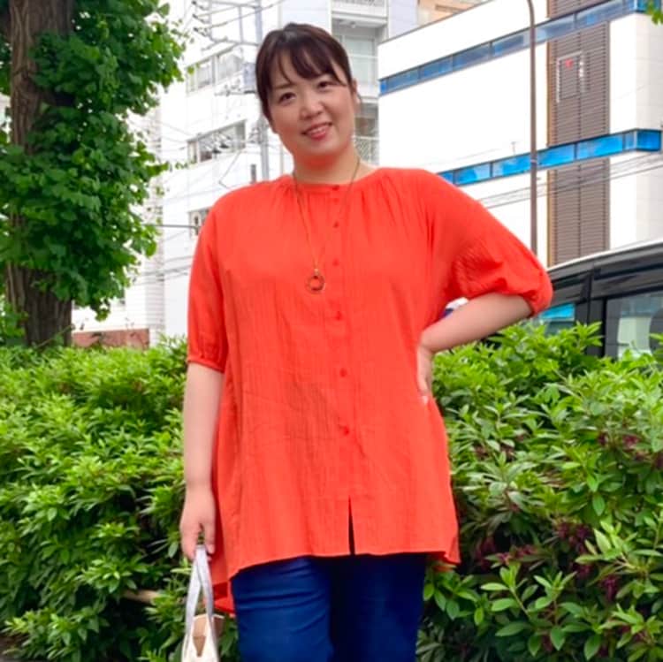【ゆめさんプロフィール】