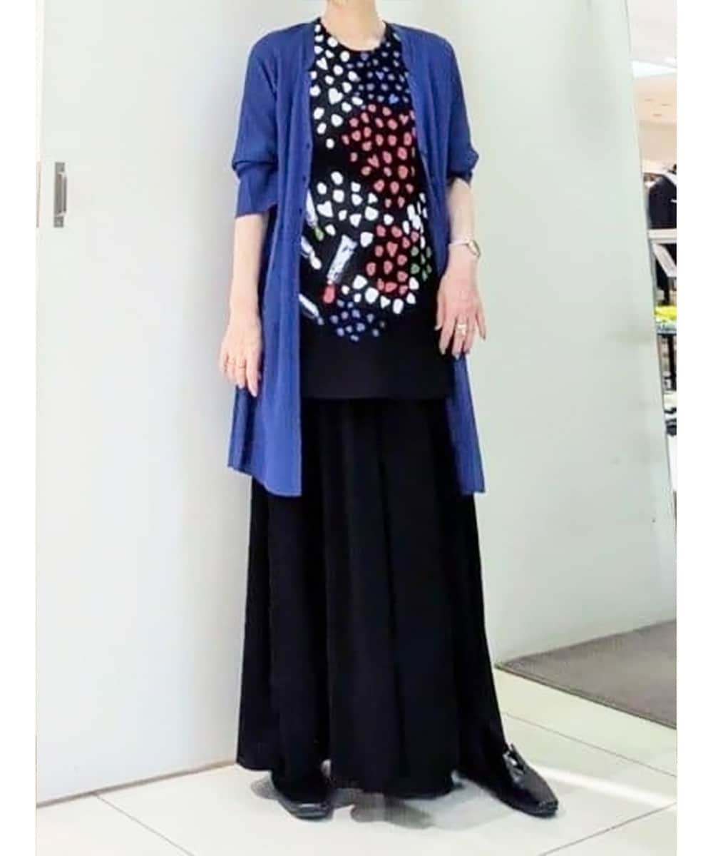mika 162cm 金沢大和店