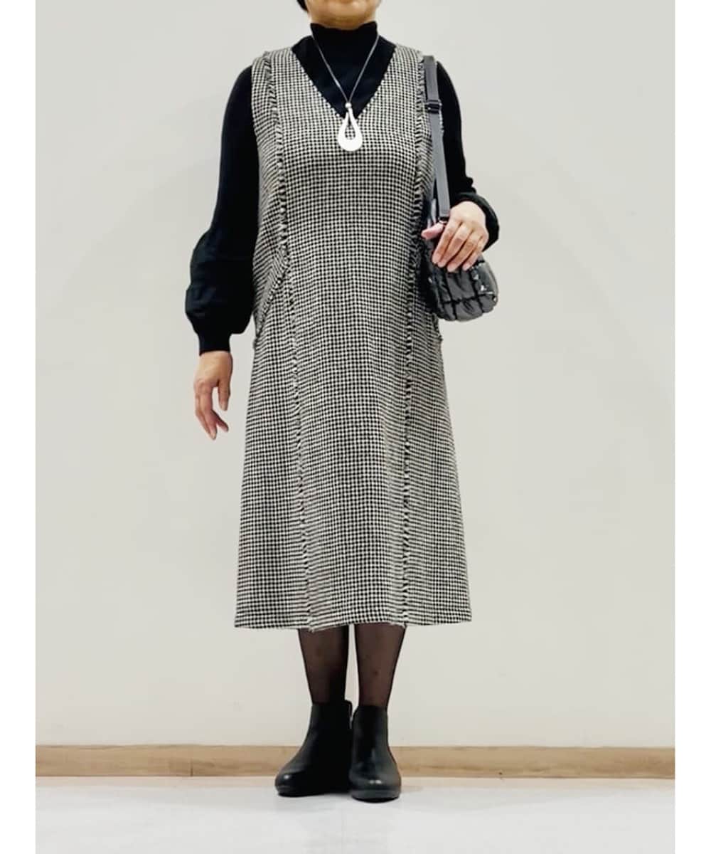 アメチャンさん　157cm　四日市近鉄店