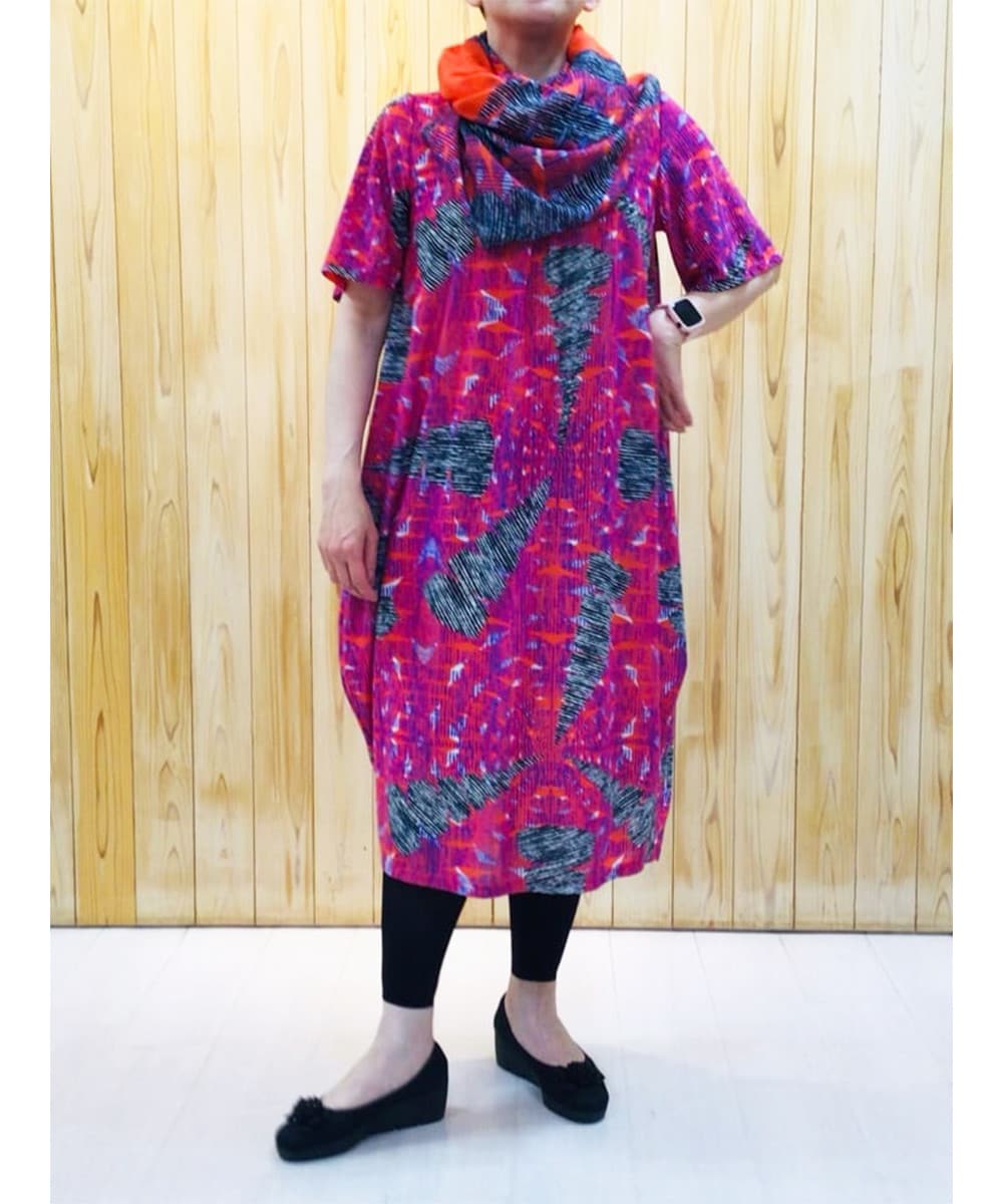 Sawaさん 155cm 仙台藤崎店
