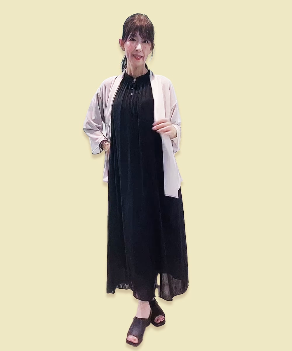 山口井筒屋店 大谷美枝子 < 158cm >