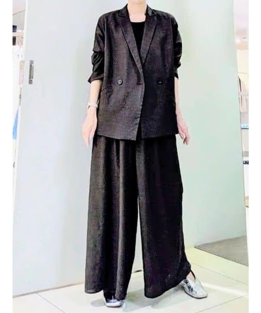 mikaさん　162㎝　金沢大和店
