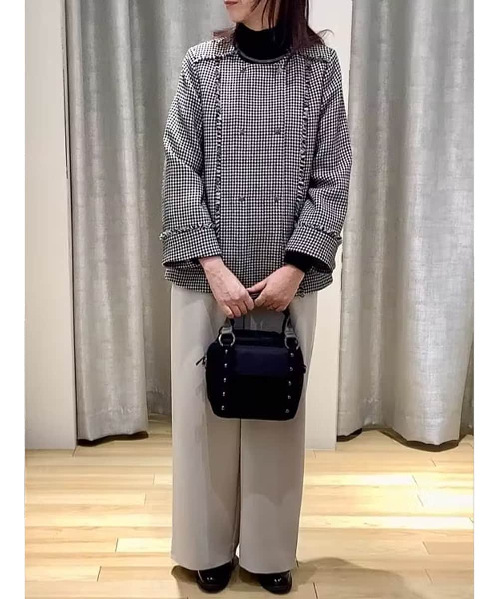 はるさん　170cm　えきマチ1丁目佐世保店