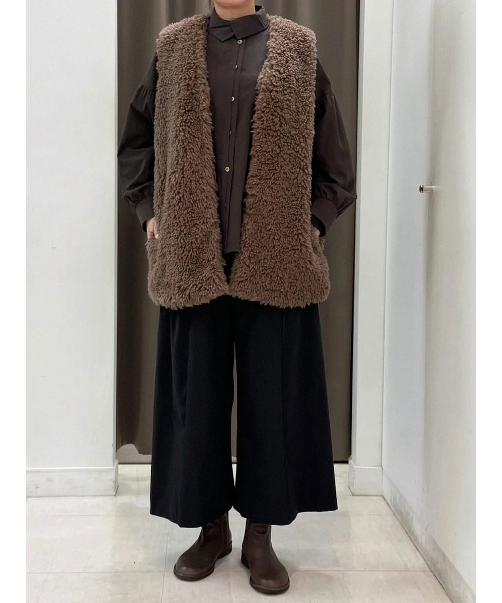 アールエス 165cm HIROKO BIS 千里阪急