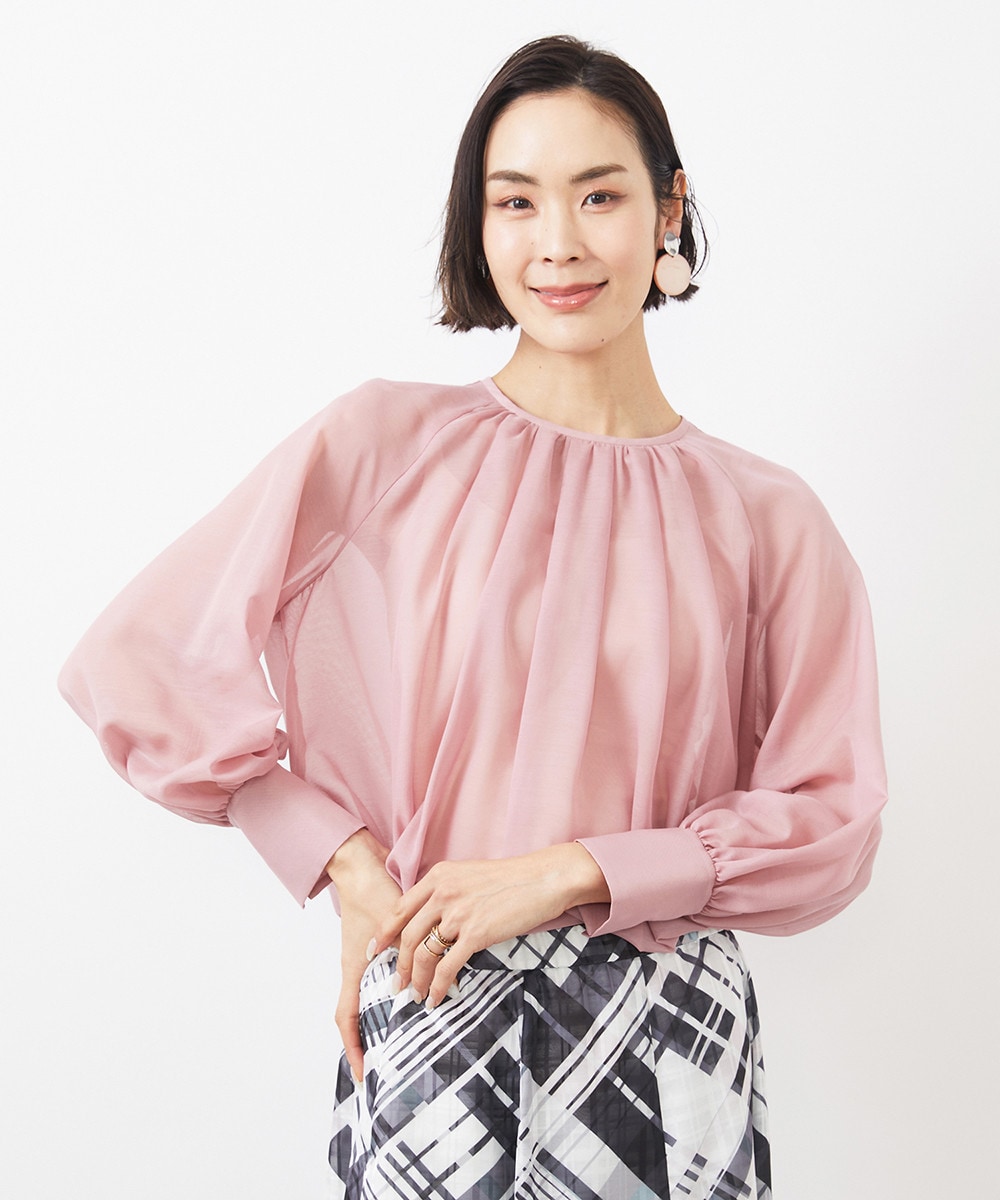 50％OFFが魅力のアイテム