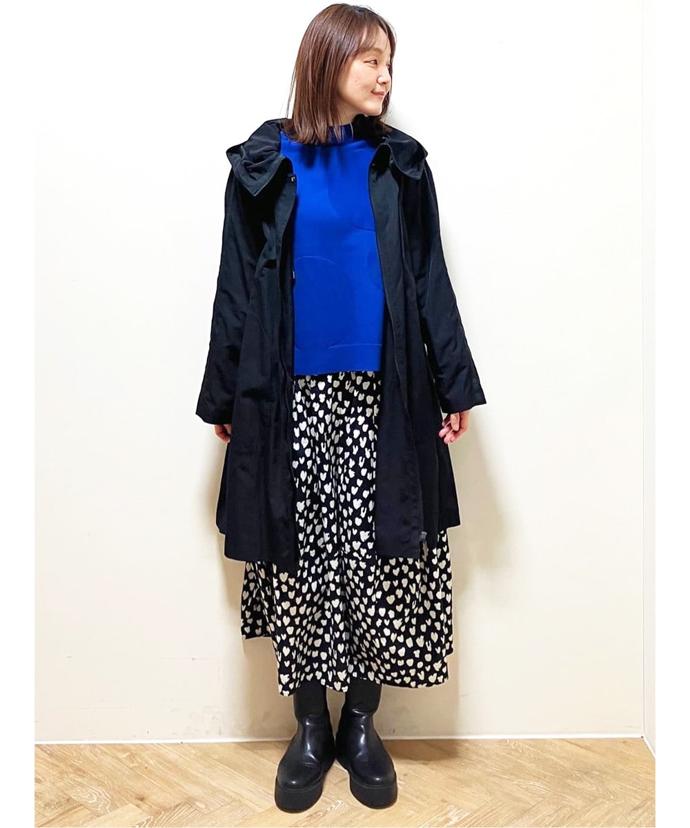 なおみさん　160㎝　札幌東急