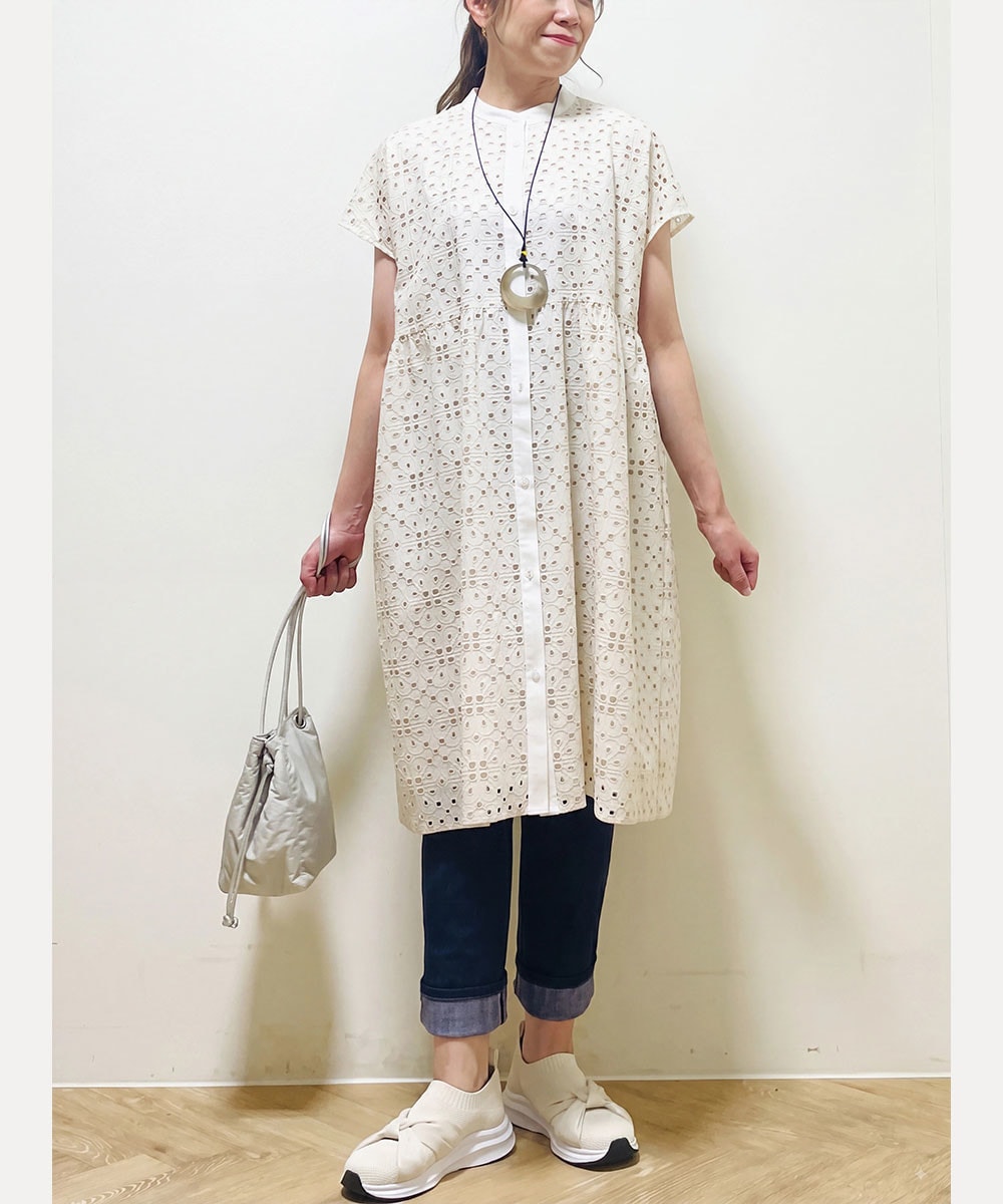 菊 163cm HIROKO BIS GRANDE 札幌東急
