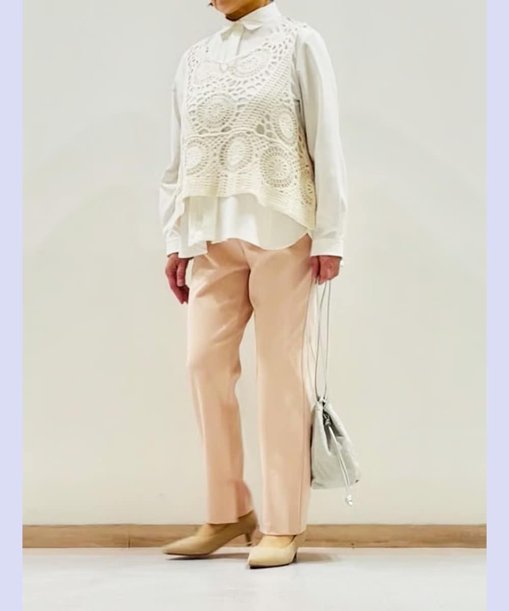 アメチャンさん 157㎝ 四日市近鉄