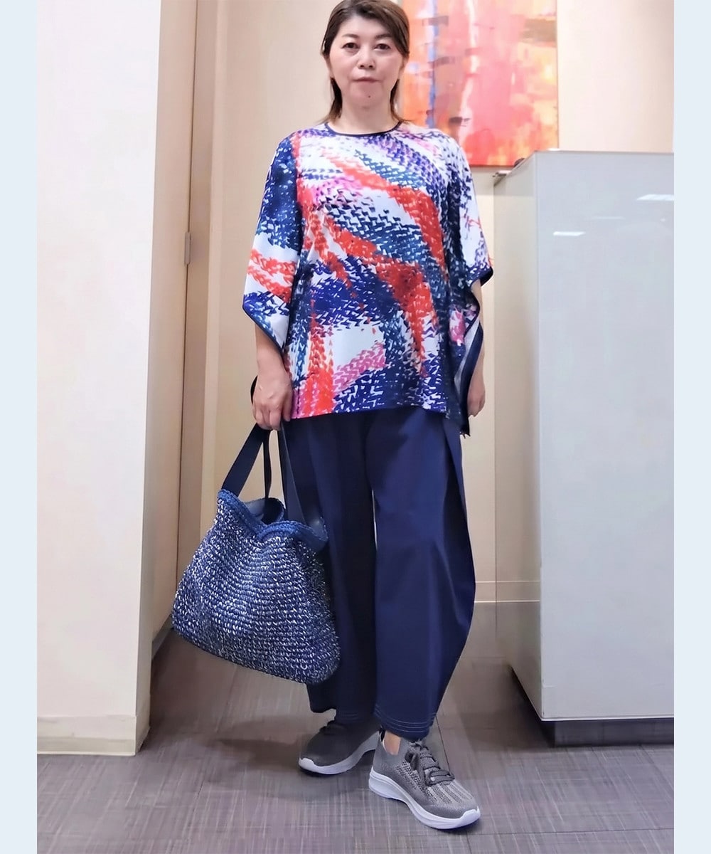 おおつかさん 150cm  福岡三越