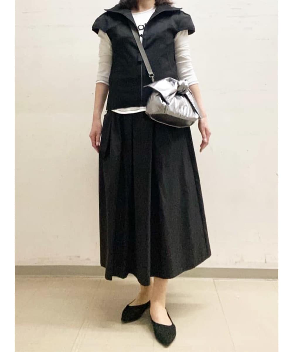 167kiyomiさん仙台三越