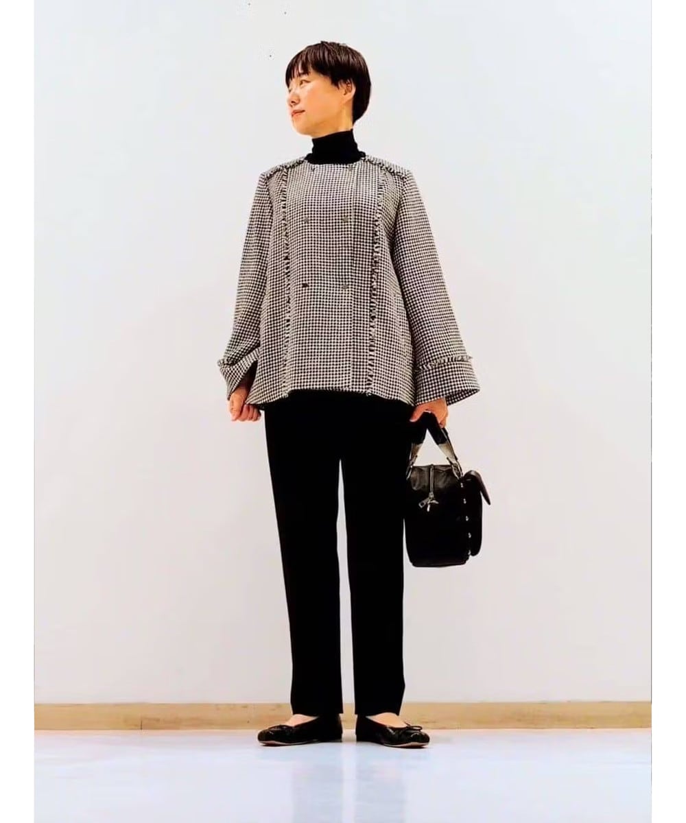 やっさん　156cm　四日市近鉄店