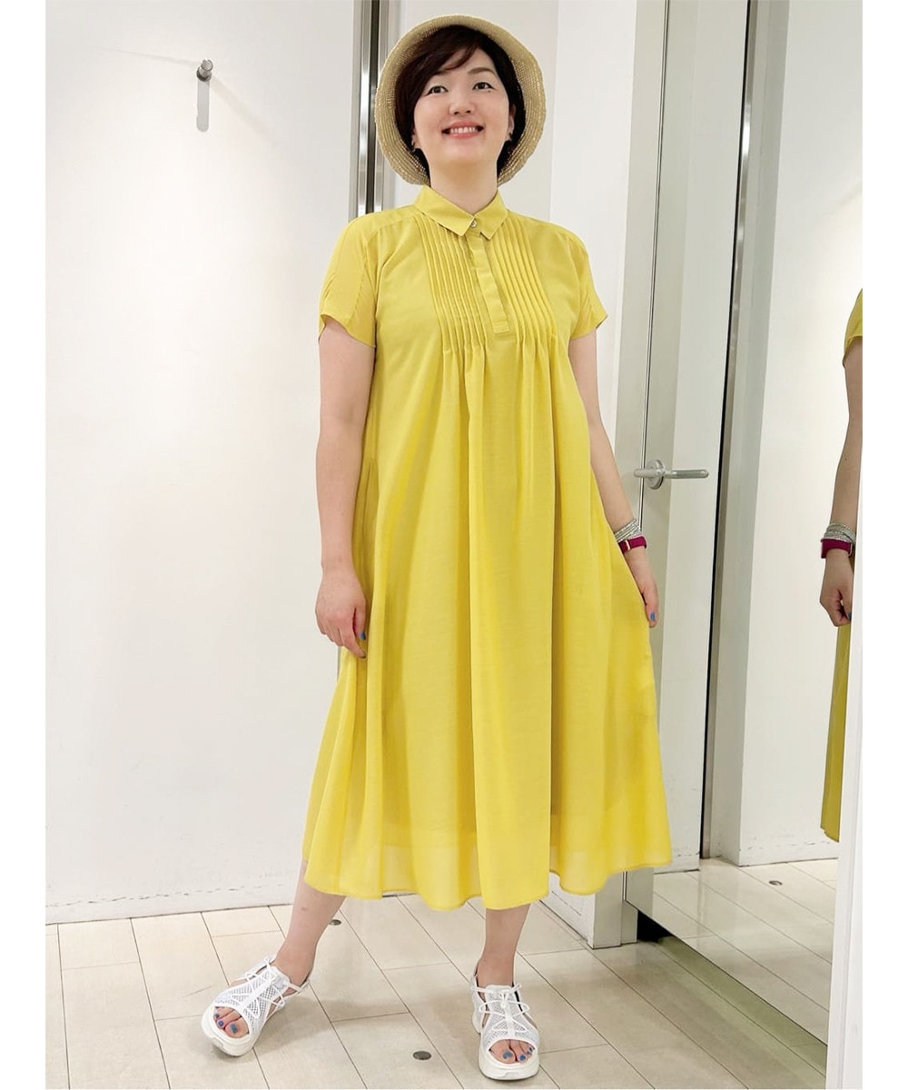 舟橋さん 168㎝ 富山大和店