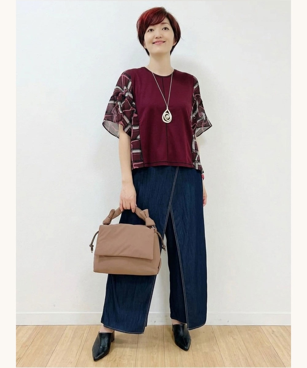 舟橋さん168㎝富山大和