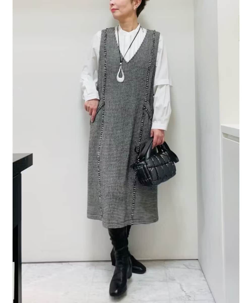 みずさん　160cm　札幌東急店