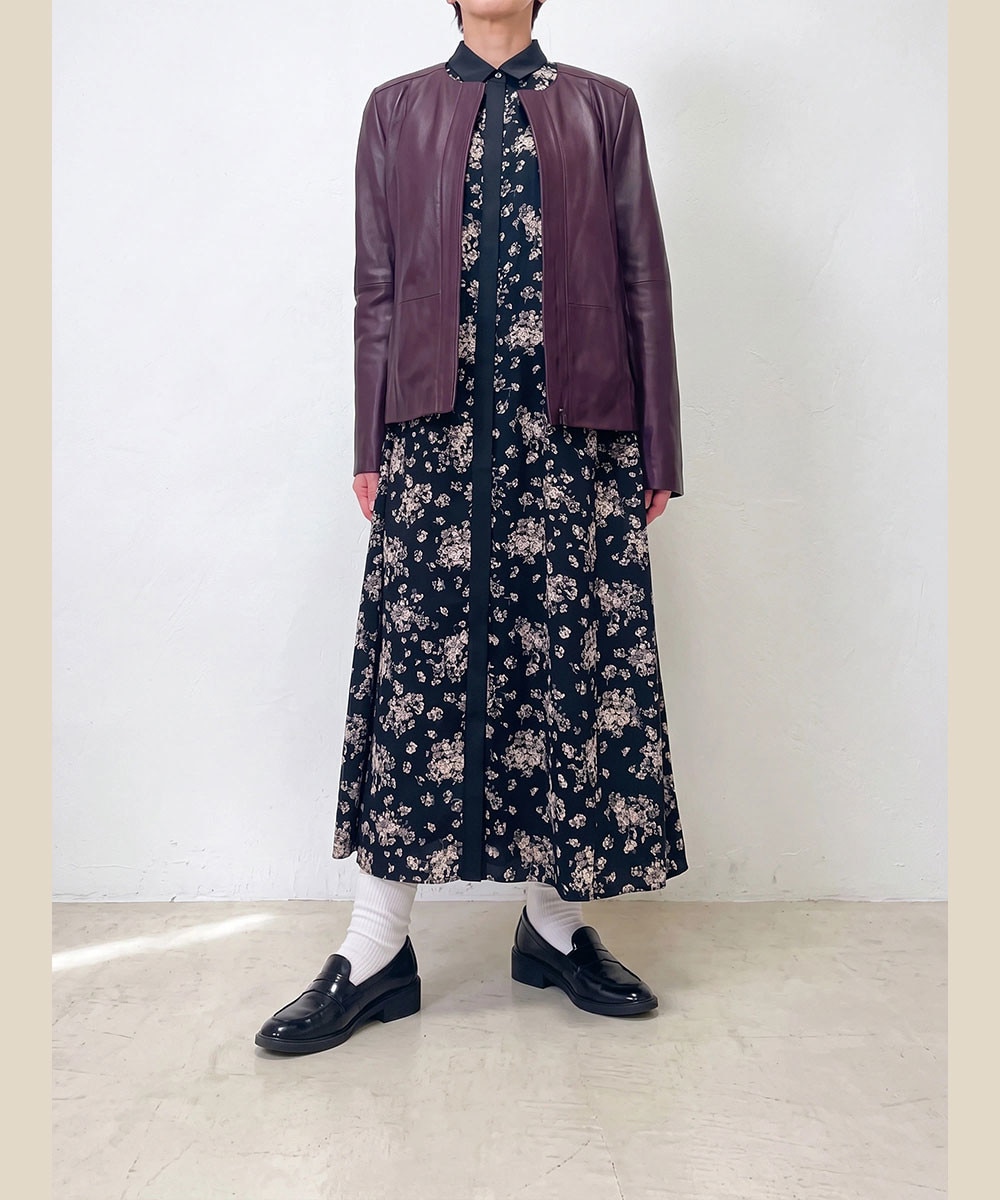 Ikeさん 152cm　あべのハルカス店