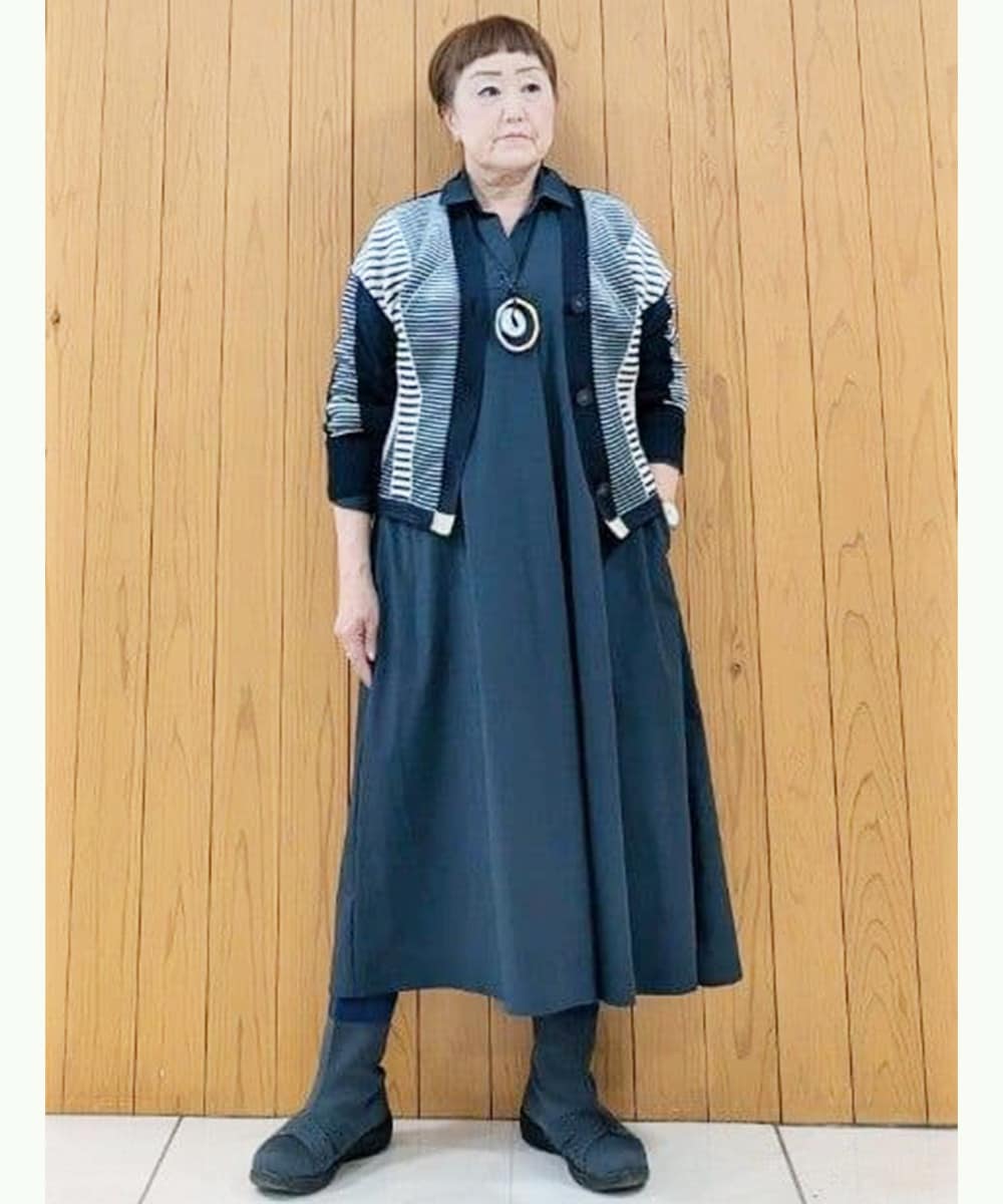 おかちゃんさん　151㎝　宮崎山形屋