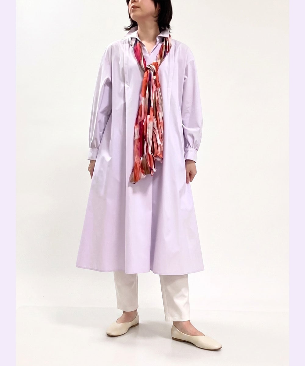  レオ 165cm 千葉そごう
