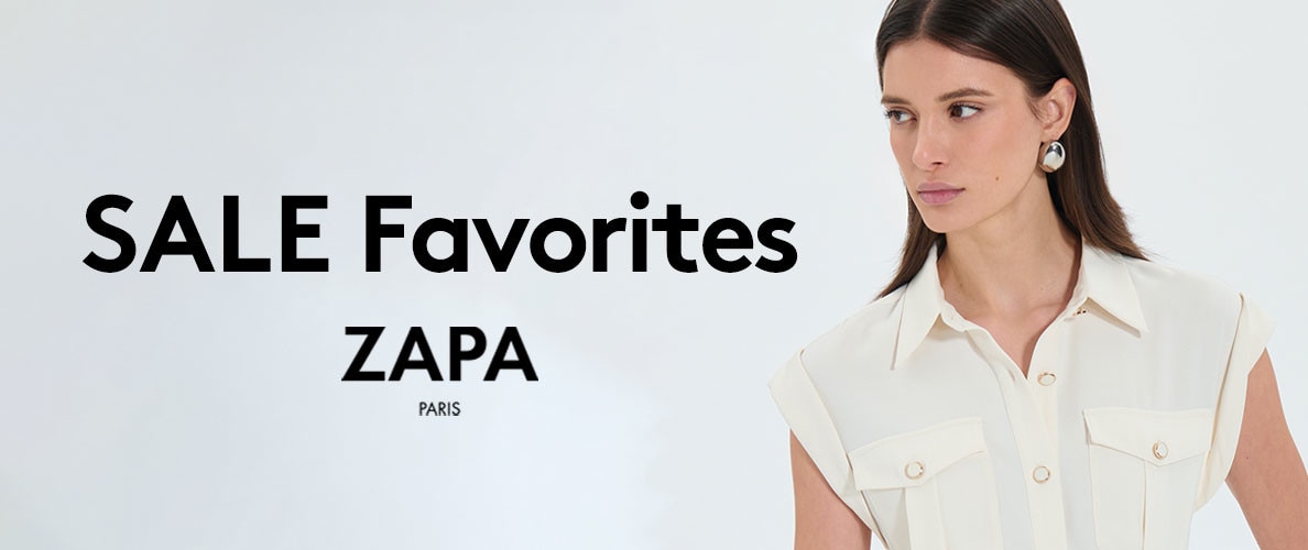 SALE Favorites