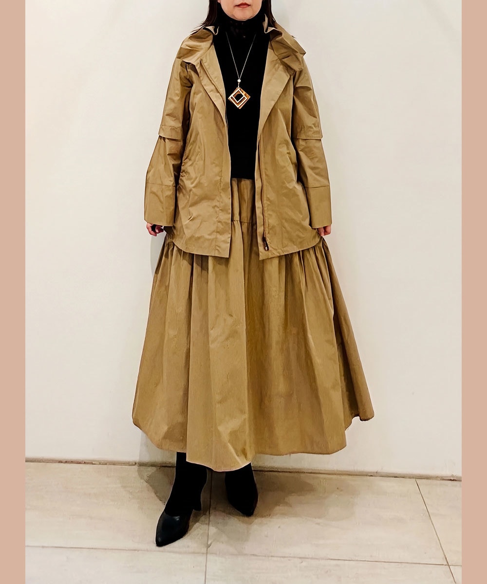 Ⓜ️ 150cm HIROKO KOSHINO 姫路山陽（HIROKO KOSHINO・HIROKO BIS 複合店)
