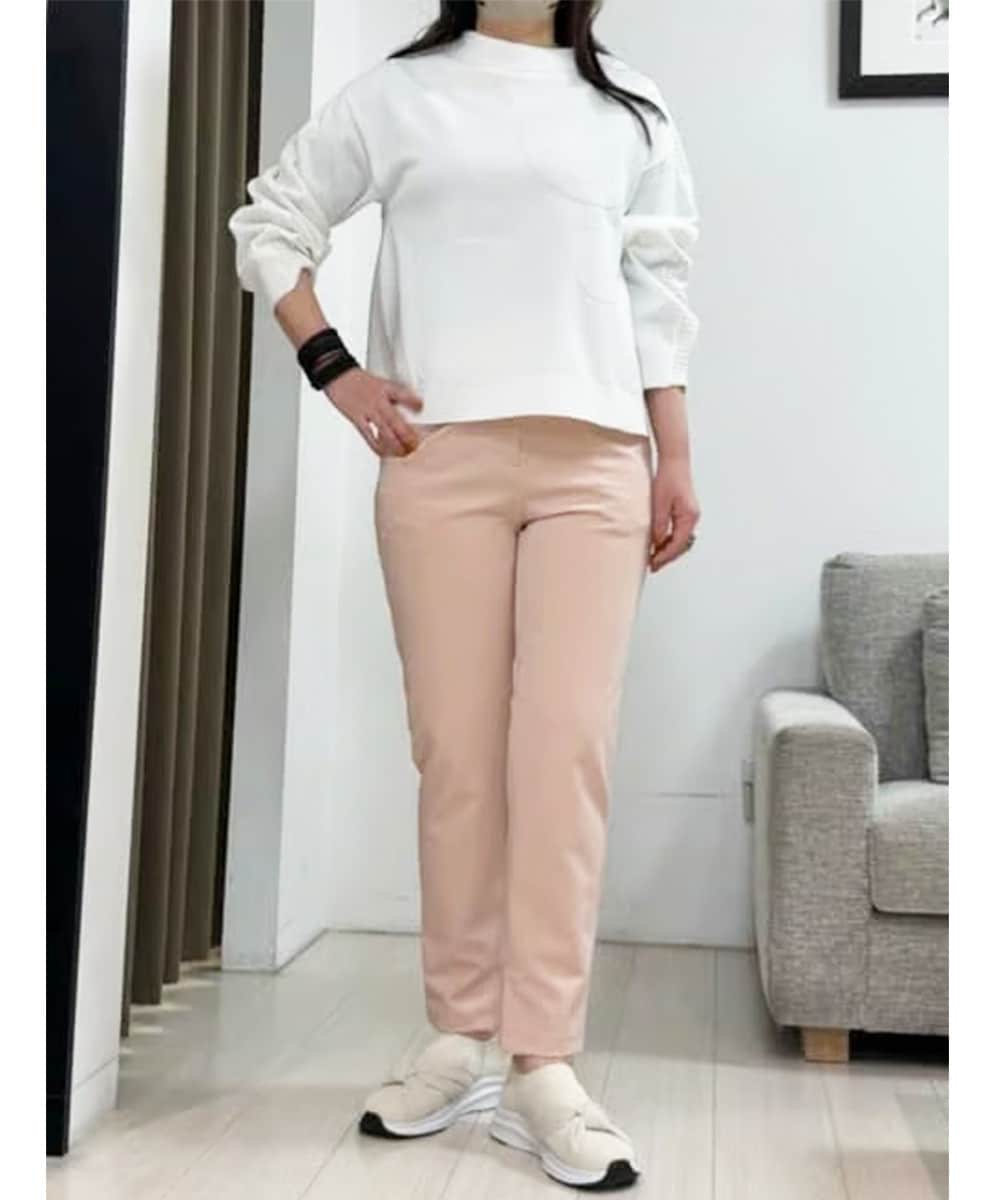 チルチルさん　162㎝　鹿児島山形屋