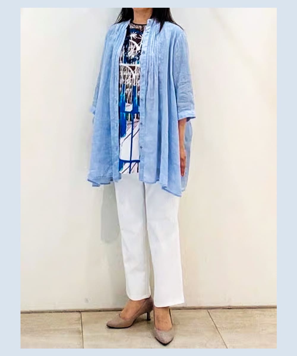 Yさん　姫路山陽店