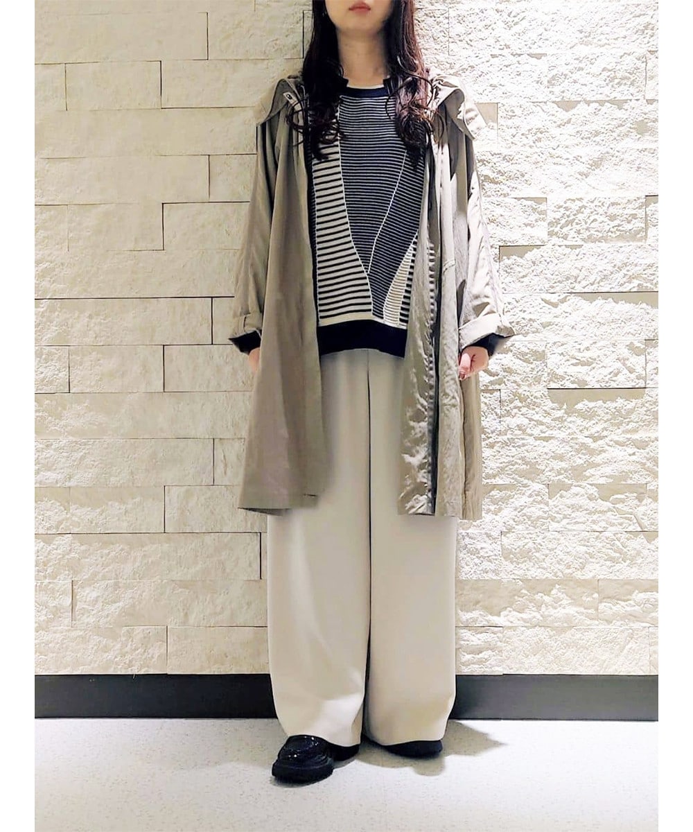 yuiさん　161㎝　梅田阪神