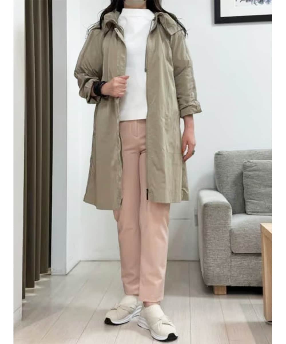 チルチルさん　162㎝　鹿児島山形屋